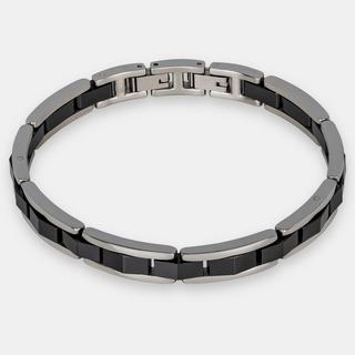 Personality  Bracciale 