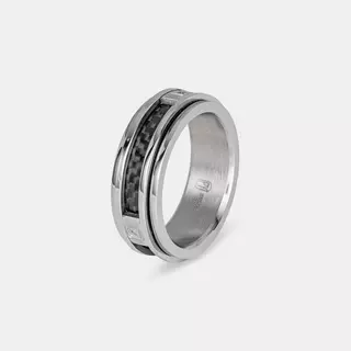 Personality  Ring 