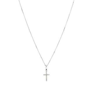 L' Atelier Gold 18 Karat by Manor  Collier 