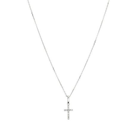 L' Atelier Gold 18 Karat by Manor  Collana 