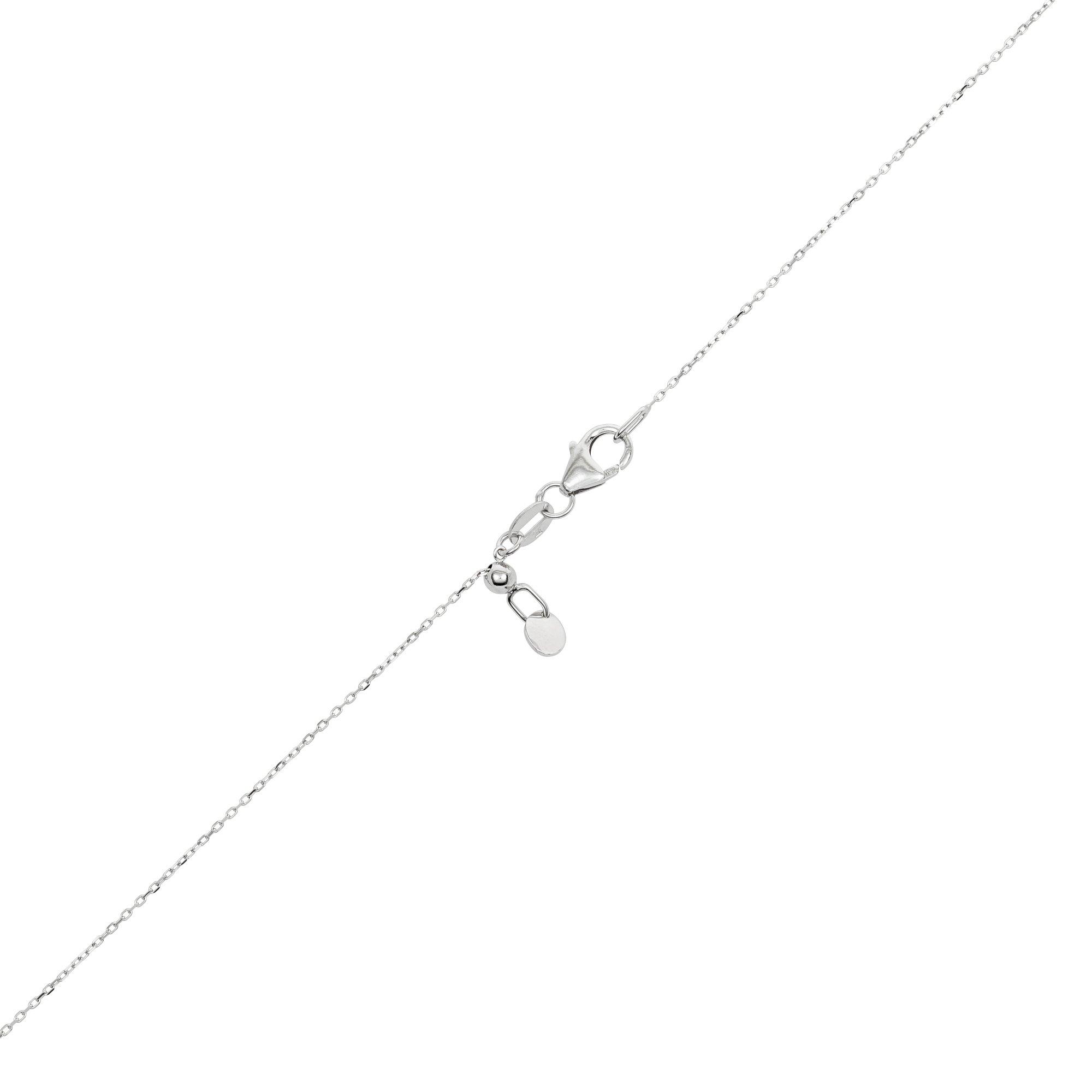 L' Atelier Gold 18 Karat by Manor  Collana 