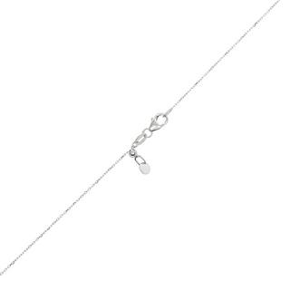 L' Atelier Gold 18 Karat by Manor  Collier 