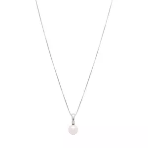 Collana