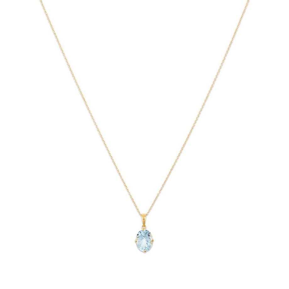 L' Atelier Gold 18 Karat by Manor  Collier 