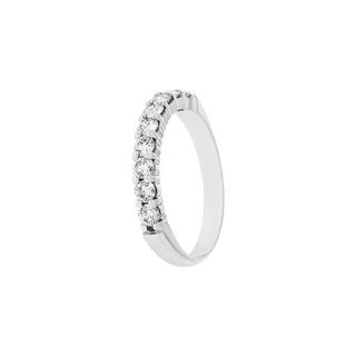 Sergio Ferris  Ring mit Diamant 