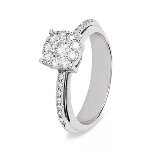 Anello