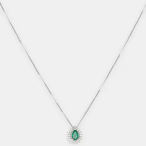 Collana