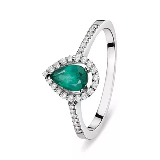 ZEN DIAMOND  Ring 