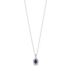 Collana