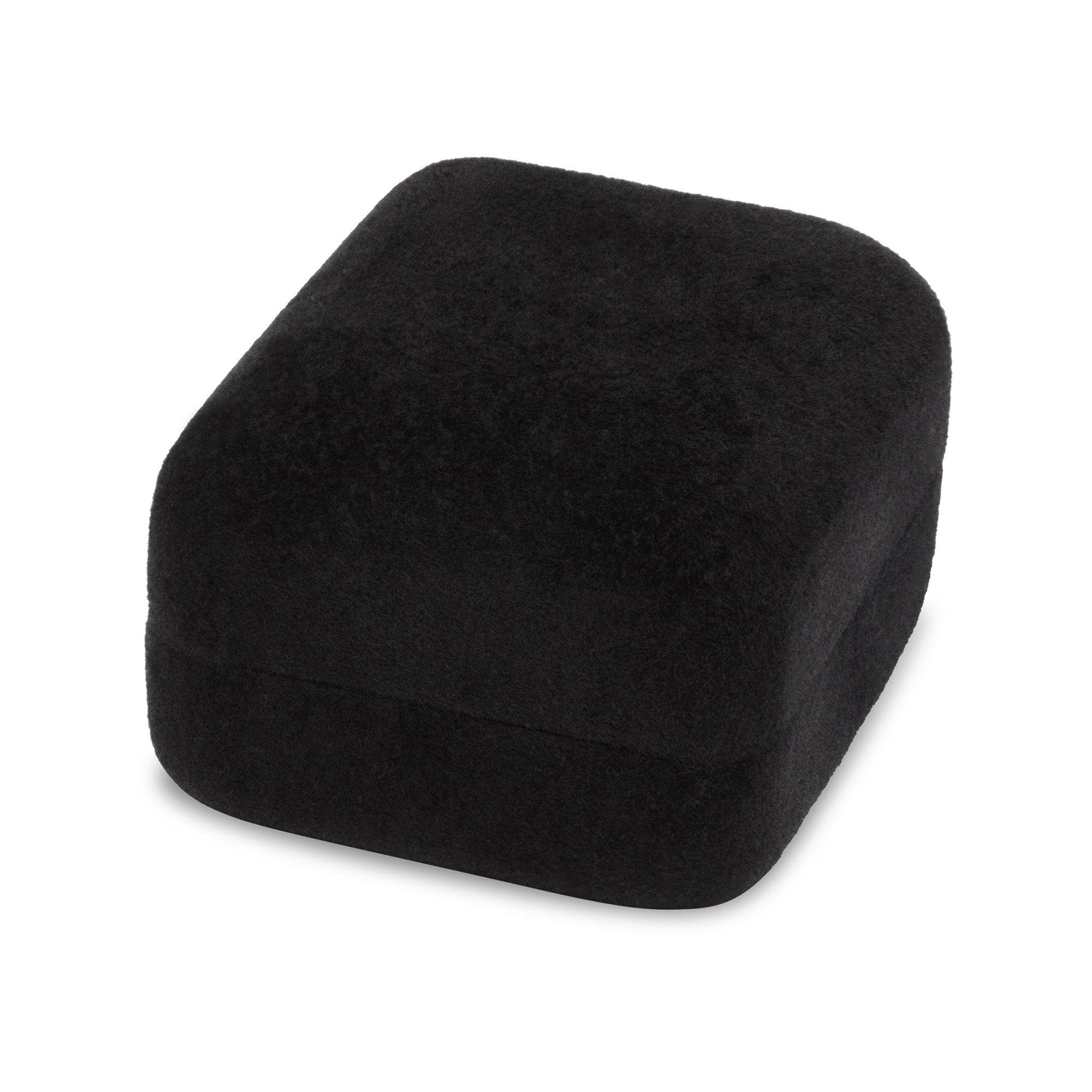 ZEN DIAMOND  Ohrstecker 