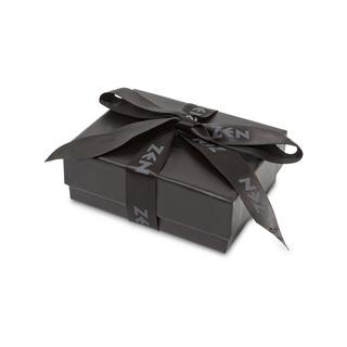 ZEN DIAMOND  Ohrstecker 