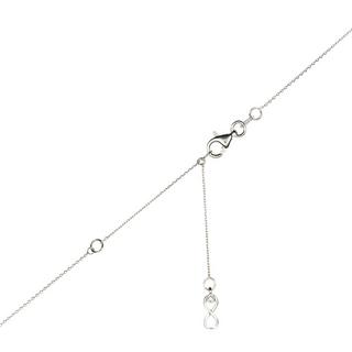 ZEN DIAMOND  Collana 