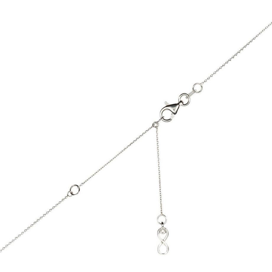 ZEN DIAMOND  Halskette 