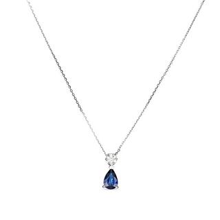 ZEN DIAMOND  Collana 