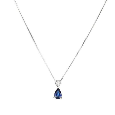 ZEN DIAMOND  Collana 