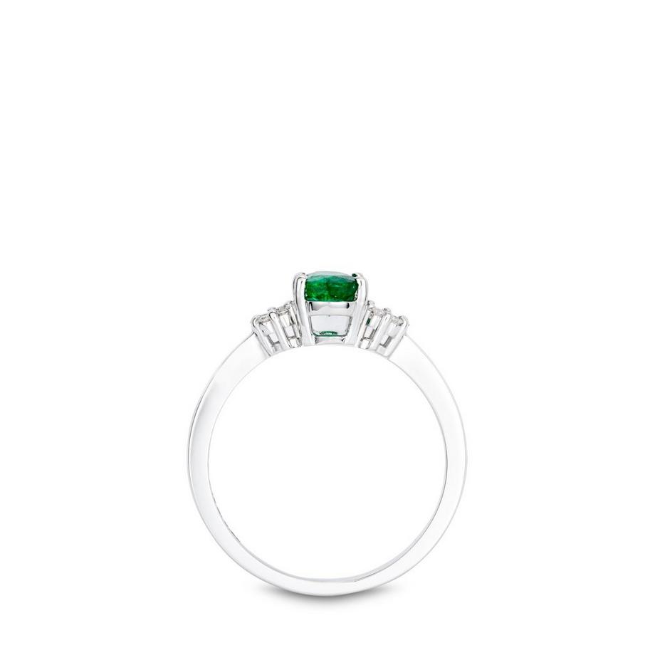 ZEN DIAMOND  Ring 