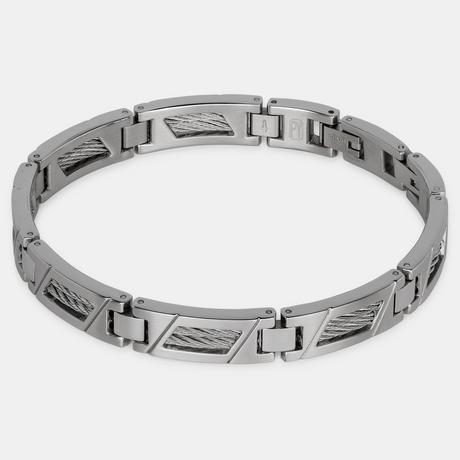 Personality  Bracelet 