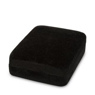 ZEN DIAMOND  Ohrhänger 