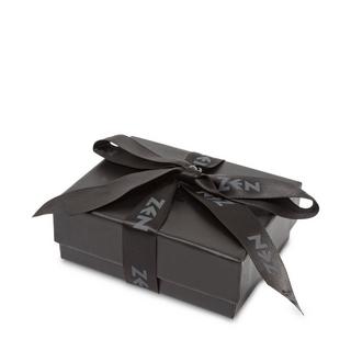 ZEN DIAMOND  Ohrhänger 