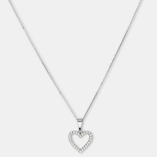 L' Atelier Gold 18 Karat by Manor  Collana 