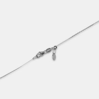 L' Atelier Gold 18 Karat by Manor  Collana 