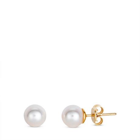 Puro  Boucles d'oreilles 