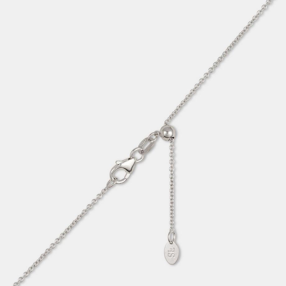 Sergio Ferris  Halskette 