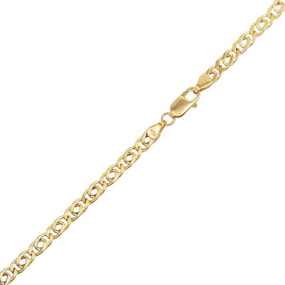 L' Atelier Gold 18 Karat by Manor  Collier 