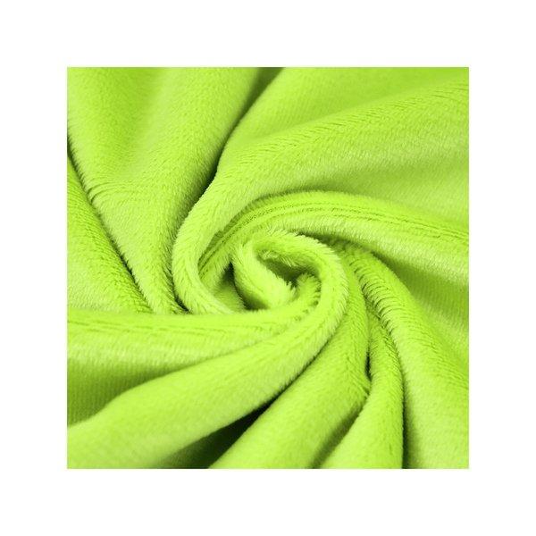 Kullaloo Tissu Peluche Shorty 