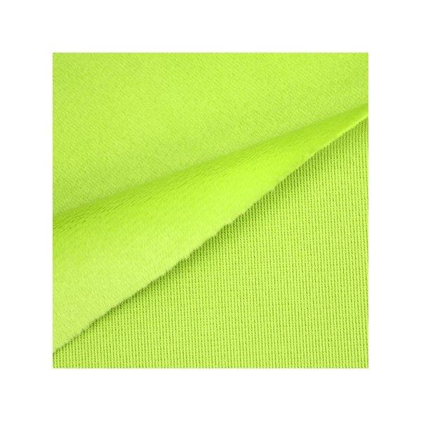 Kullaloo Tissu Peluche Shorty 