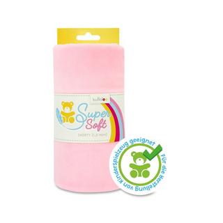 Kullaloo Tessuti Peluche Shorty 