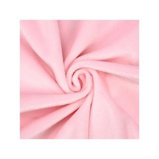 Kullaloo Tissu Peluche Shorty 