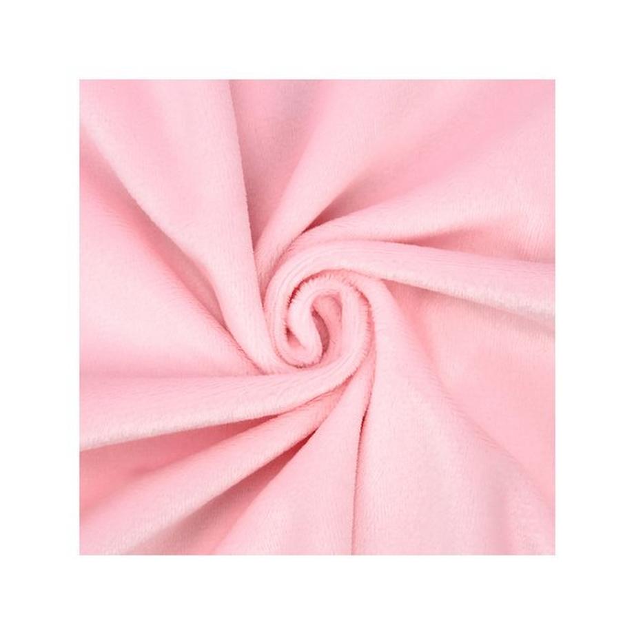 Kullaloo Plüschstoff Shorty 