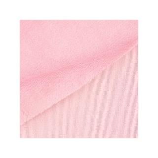 Kullaloo Tissu Peluche Shorty 