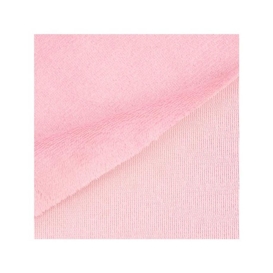 Kullaloo Plüschstoff Shorty 