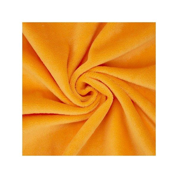 Kullaloo Tessuti Peluche Shorty 