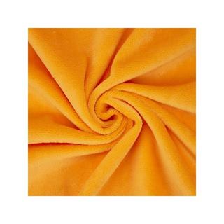 Kullaloo Plüschstoff Shorty 