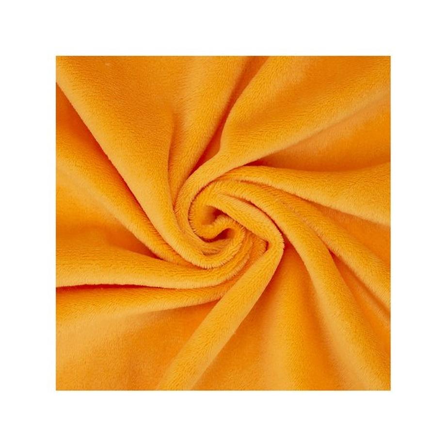 Kullaloo Plüschstoff Shorty 