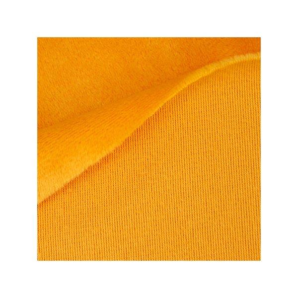 Kullaloo Tessuti Peluche Shorty 