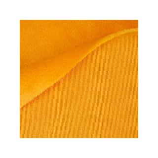 Kullaloo Plüschstoff Shorty 