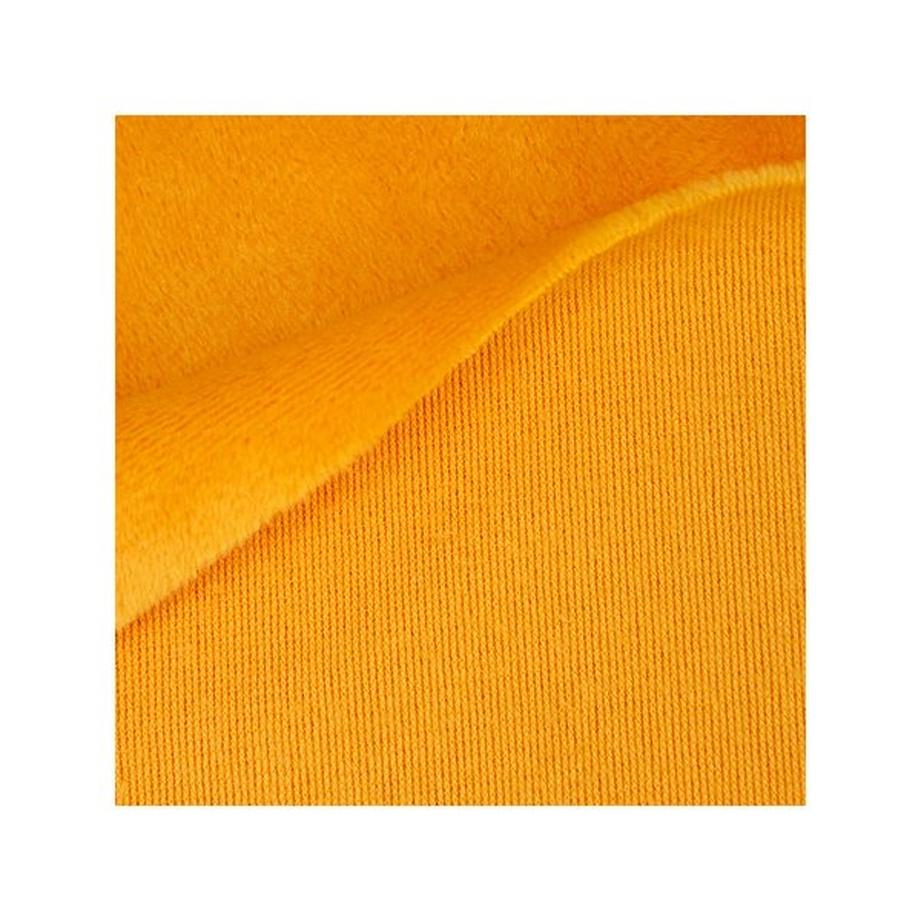 Kullaloo Plüschstoff Shorty 