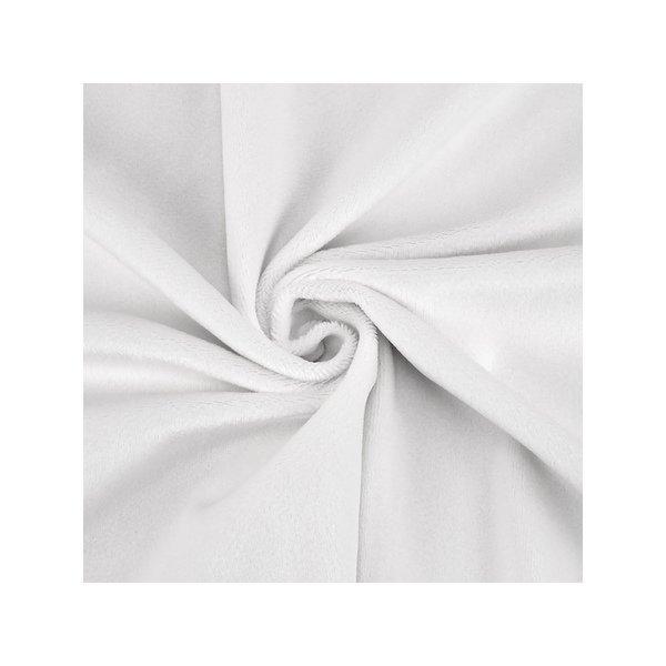 Kullaloo Plüschstoff Shorty 