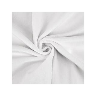 Kullaloo Tissu Peluche Shorty 