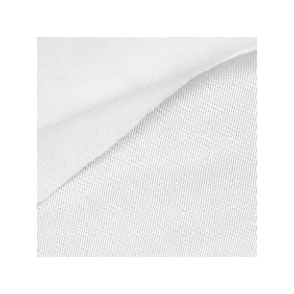 Kullaloo Plüschstoff Shorty 