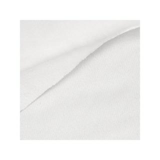 Kullaloo Tissu Peluche Shorty 