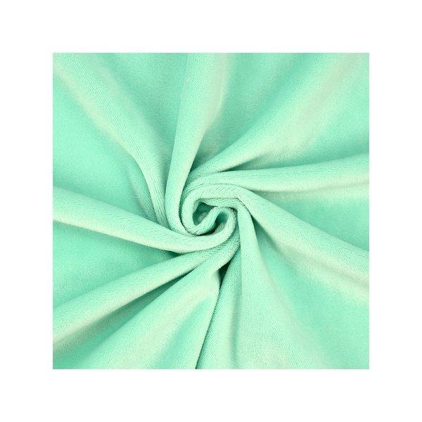 Kullaloo Tessuti Peluche Shorty 