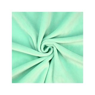 Kullaloo Tissu Peluche Shorty 