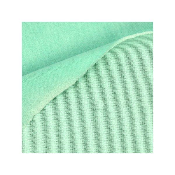 Kullaloo Plüschstoff Shorty 