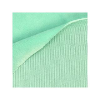 Kullaloo Tissu Peluche Shorty 