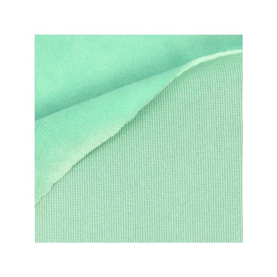 Kullaloo Plüschstoff Shorty 